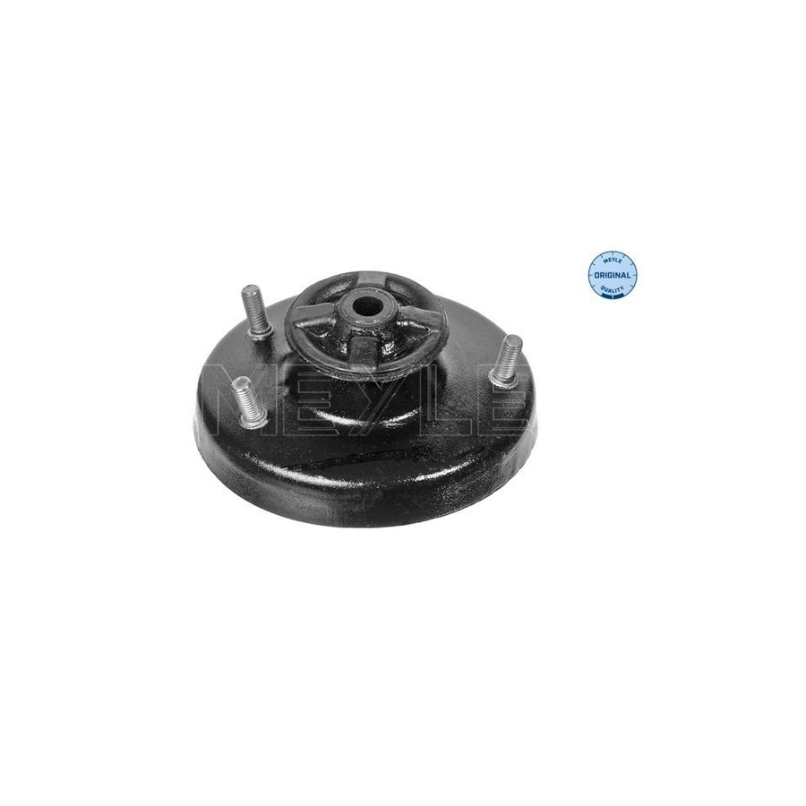 Meyle 714 723 0001 Top Strut Mount For Ford Escort