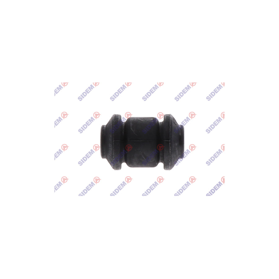 Sidem 863601 Control Arm / Trailing Arm Bush | ML Performance UK Car Parts