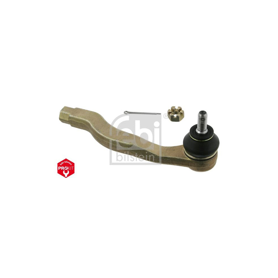 Febi Bilstein 15539 Track Rod End