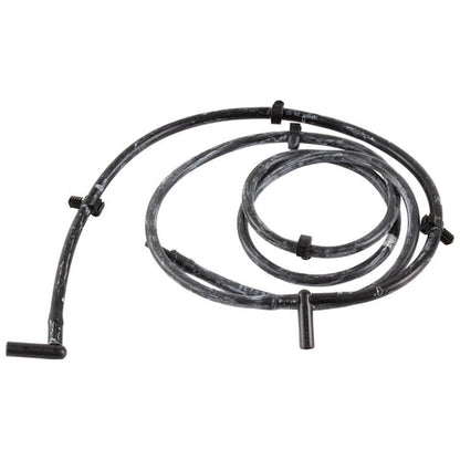 GENUINE FORD 1132589 FOCUS WINDSCREEN WASHER HOSE | ML Performance UK