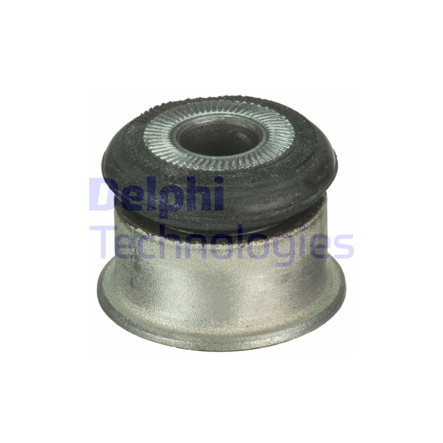 Delphi Td1330W Axle Bush | ML Performance UK Car Parts