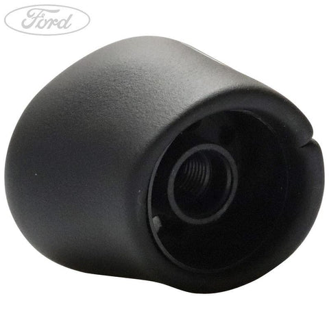 GENUINE FORD 1874169 FOCUS GEAR SELECTOR KNOB & 6-SPEED MANUAL INSERT 14- | ML Performance UK