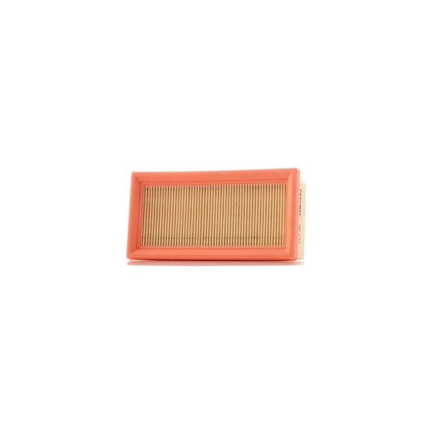 FILTRON AP 040 Air Filter | ML Performance UK Car Parts