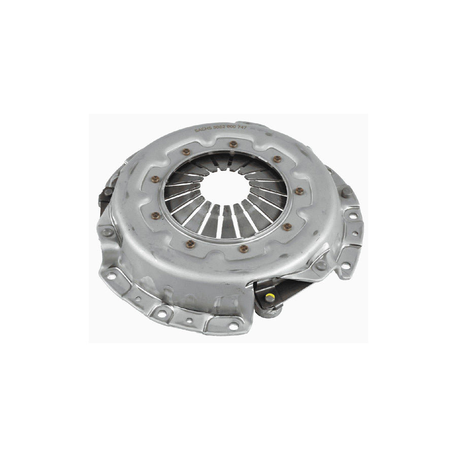 Sachs 3082 600 747 Clutch Pressure Plate