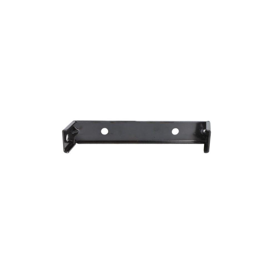 Blic 6502-07-8803937P Bumper Bracket