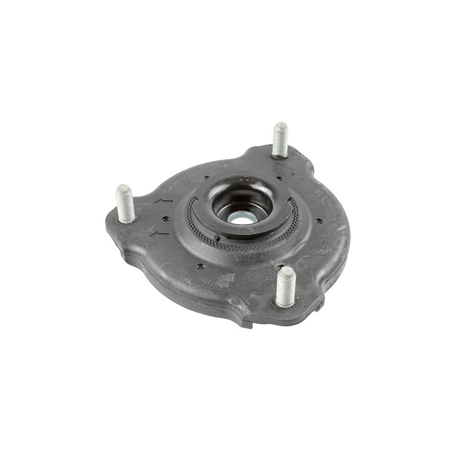 Sachs 803 355 Top Strut Mount For Hyundai Sonata Vii (Lf)