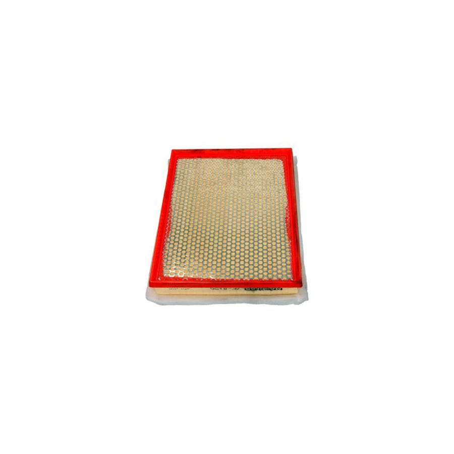 MAXGEAR 26-0613 Air Filter | ML Performance UK Car Parts