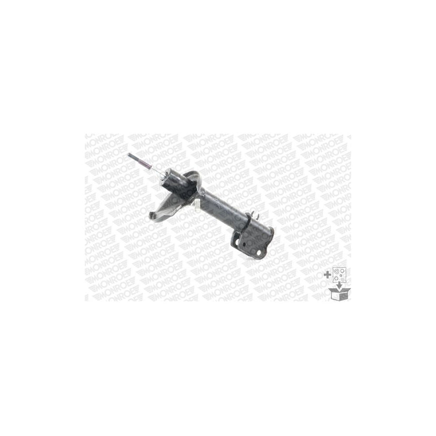 Monroe R8006 Shock Absorber