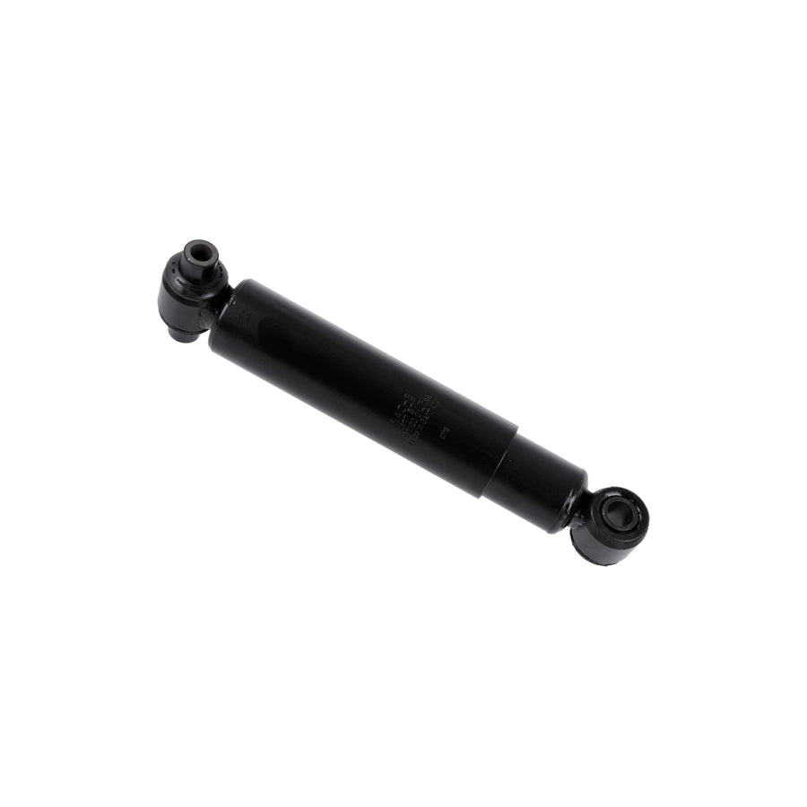 Sachs 317 870 Shock Absorber