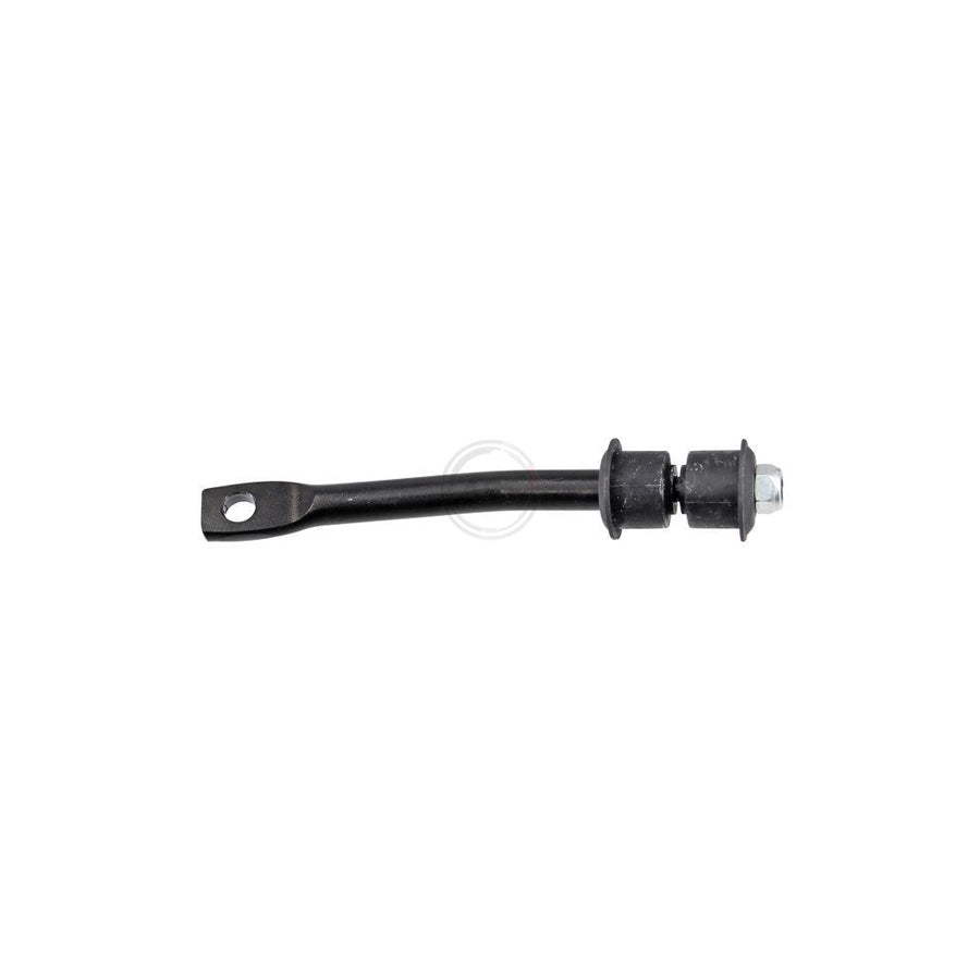 A.B.S. 261168 Anti Roll Bar Link