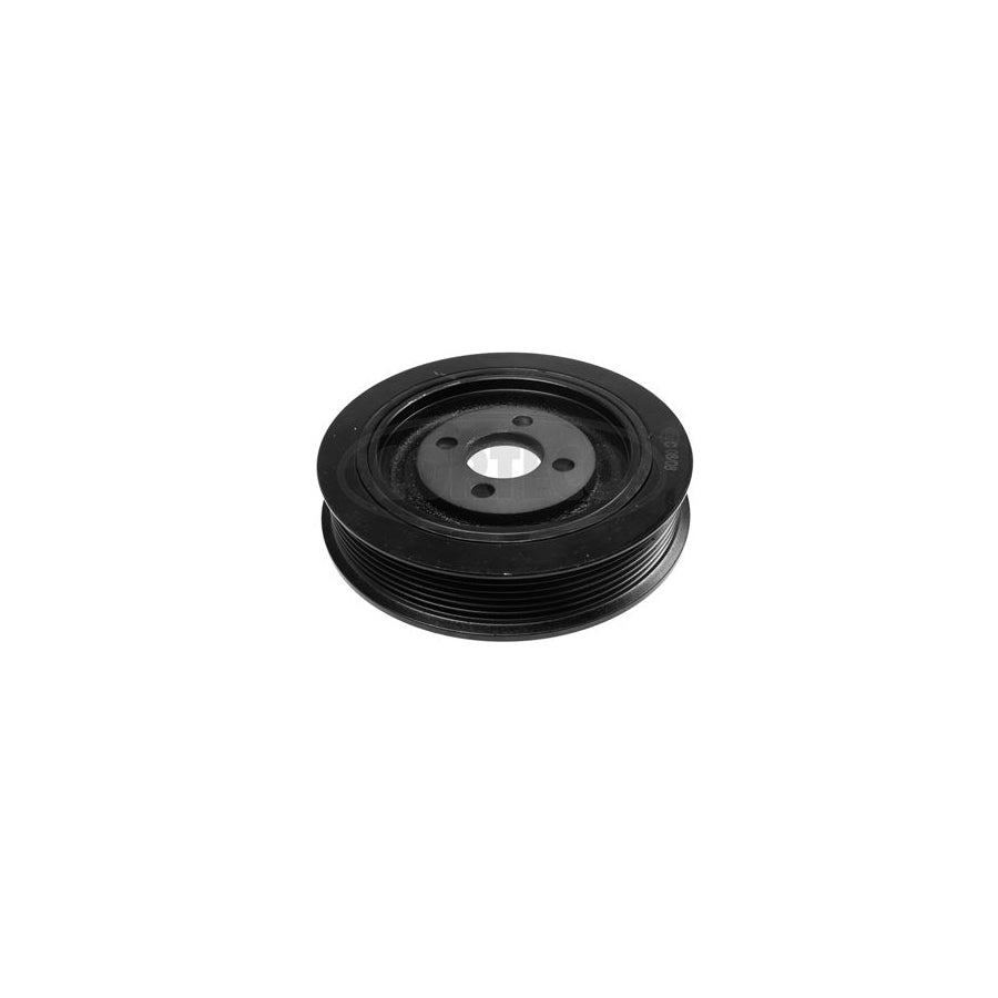 Corteco 80001019 Crankshaft Pulley | ML Performance UK