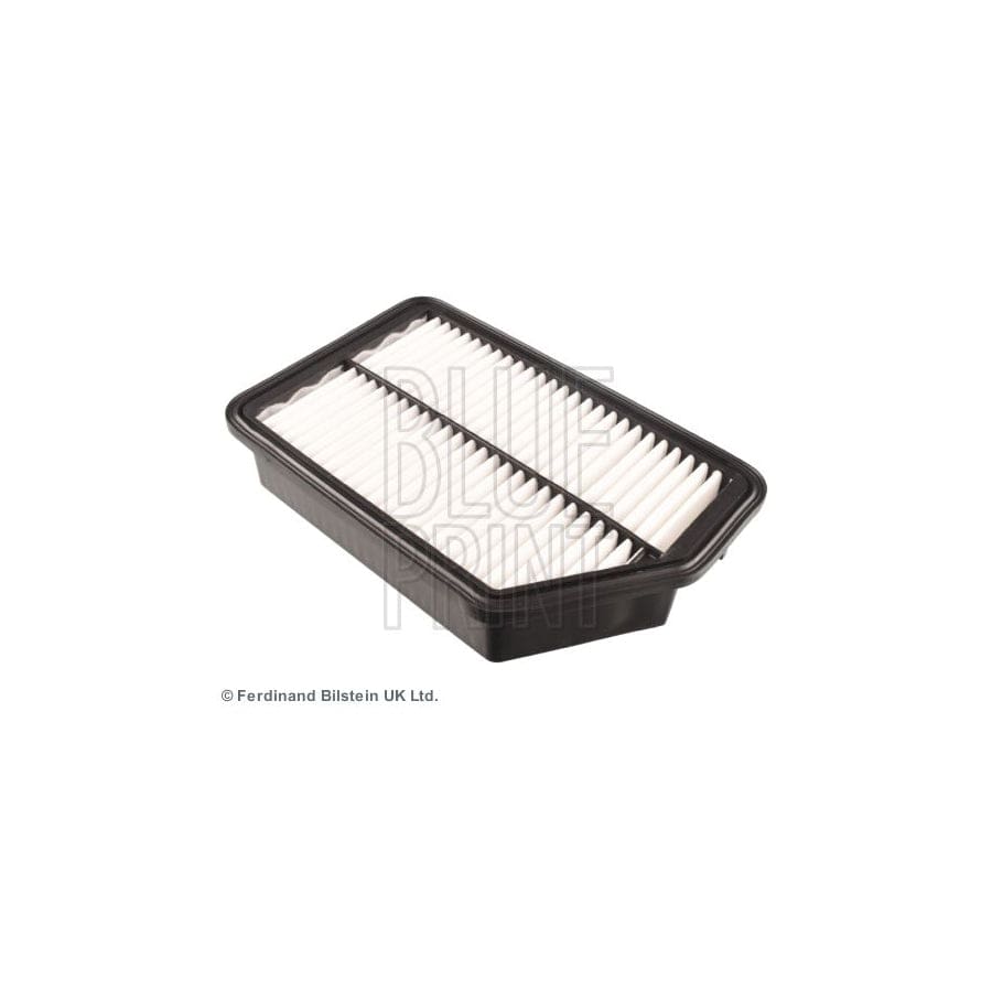 BLUE PRINT ADG022100 Air Filter | ML Performance UK Car Parts