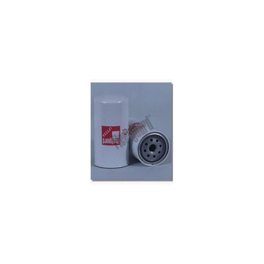 Fleetguard LF3334 Oil Filter | ML Performance UK Car Parts