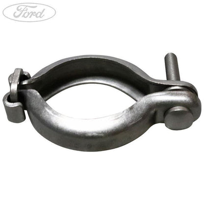 GENUINE FORD 1820377 CLAMP | ML Performance UK