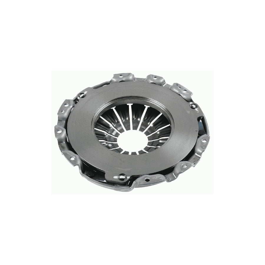 Sachs 3082 600 760 Clutch Pressure Plate