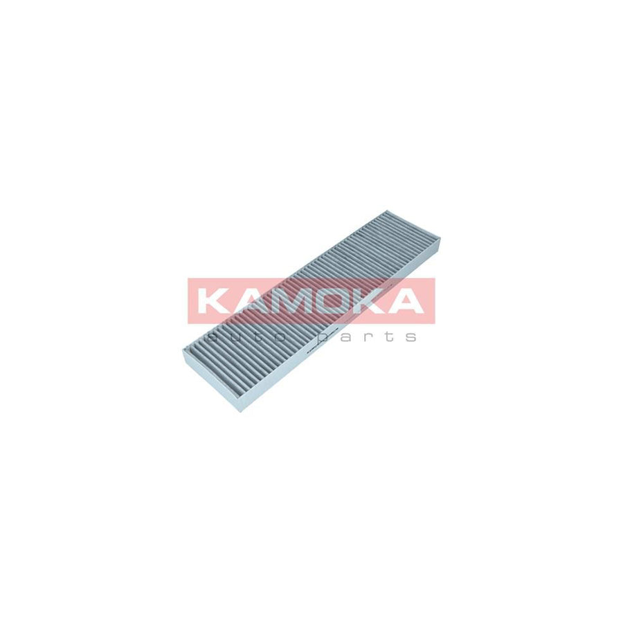 KAMOKA F520401 Pollen Filter | ML Performance UK Car Parts