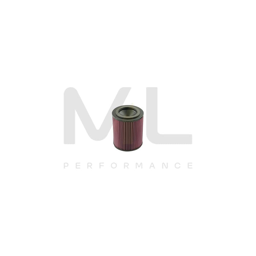 K&N E-1023 Replacement Air Filter | ML Car Parts UK | ML Performance