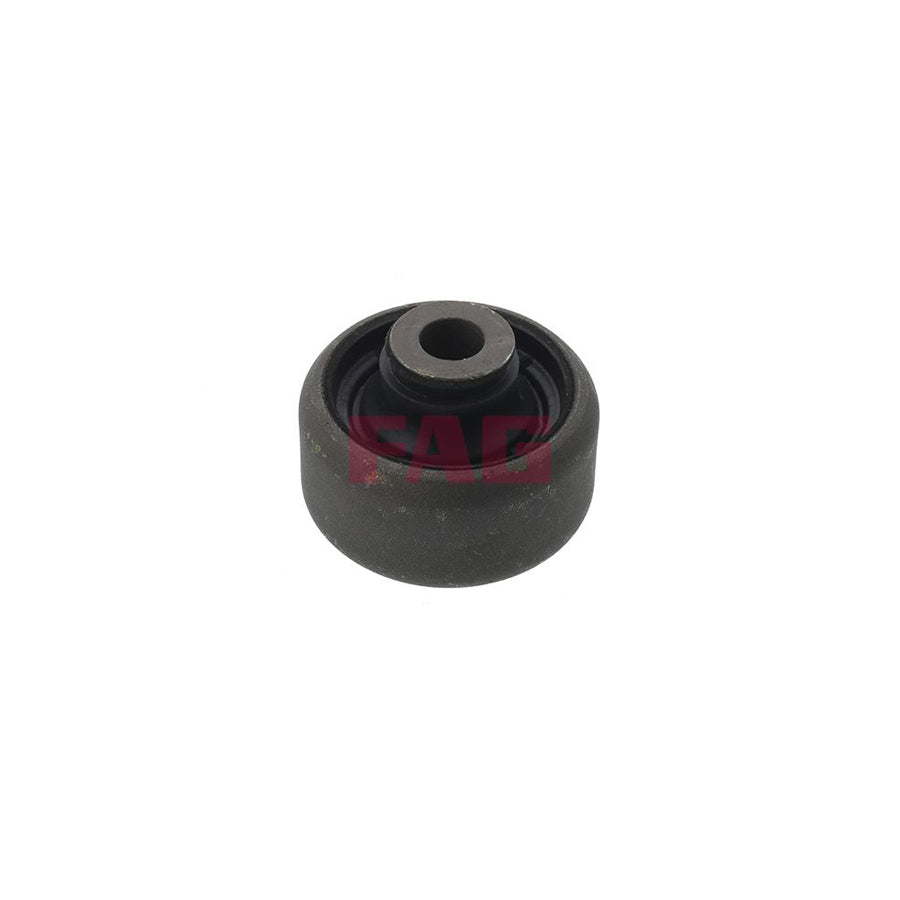 Fag 829 0346 10 Control Arm / Trailing Arm Bush | ML Performance UK Car Parts