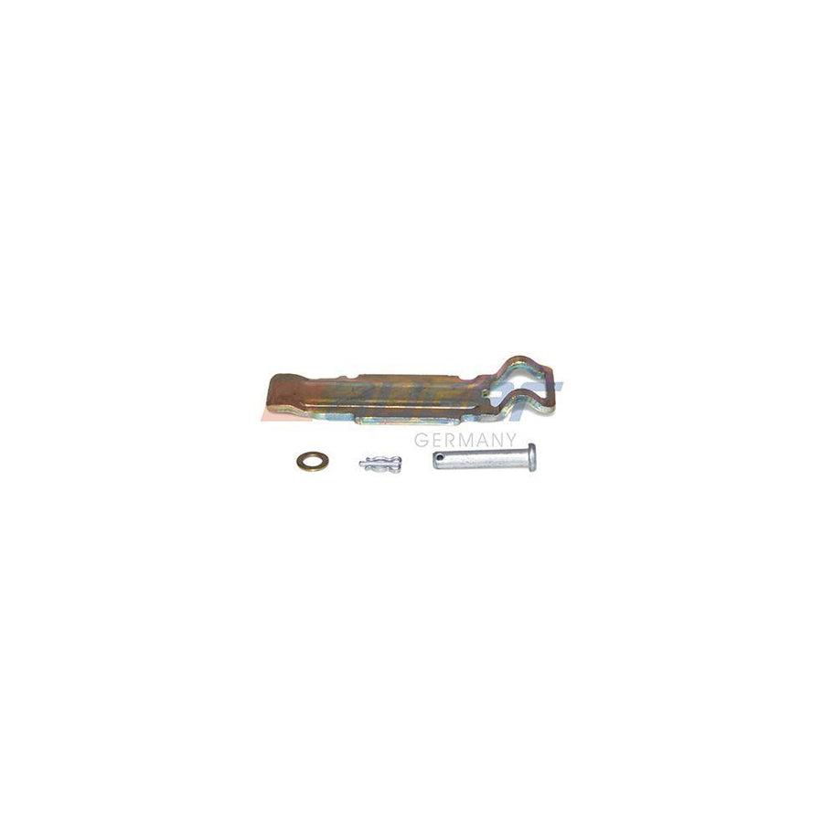 Auger 70829 Repair Kit, Brake Caliper