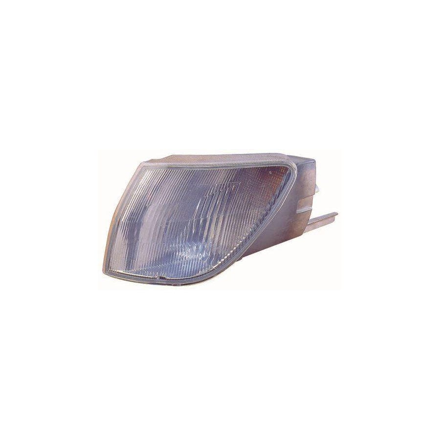 Abakus 5501508RAE Side Indicator For Peugeot 306 | ML Performance UK