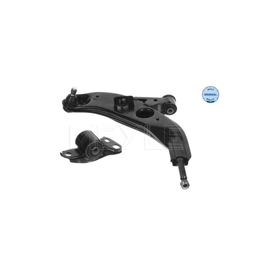 Meyle 35-16 050 0036 Suspension Arm