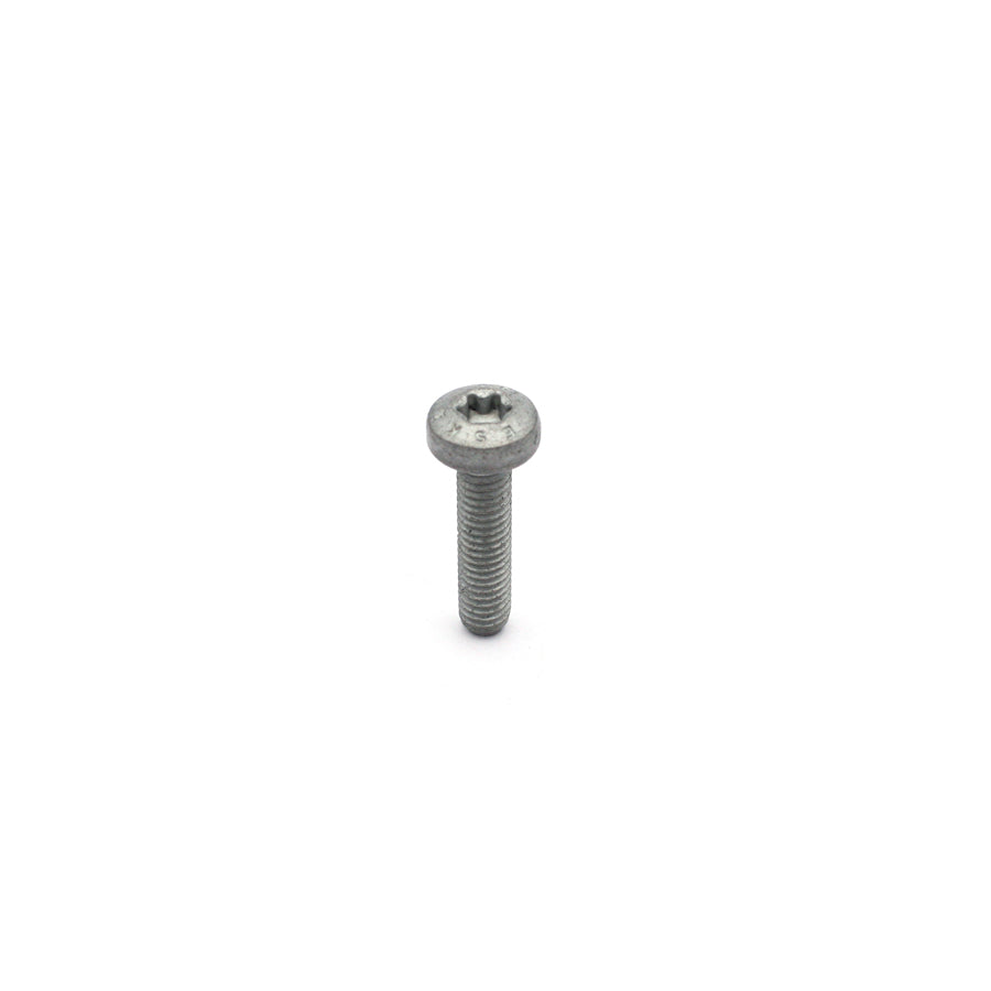 Genuine Porsche Trox Screw For Oil Sump Porsche 997 2 / 991 / Boxster / Cayman | ML Performance UK Car Parts