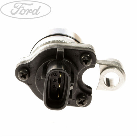 GENUINE FORD 1256778 SPEED SENSOR | ML Performance UK