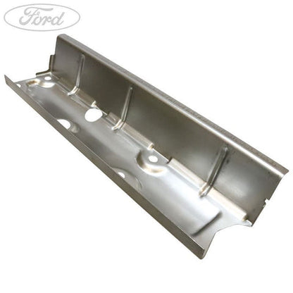 GENUINE FORD 1099549 OIL BAFFLE | ML Performance UK