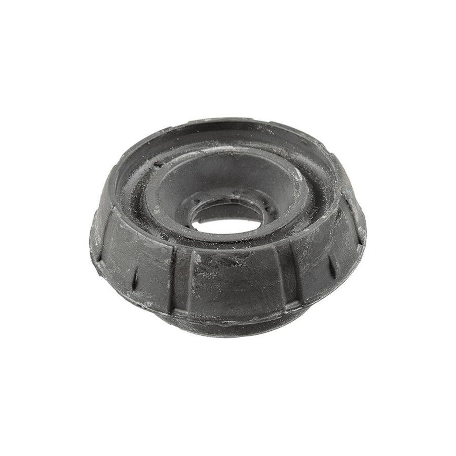 Sachs 803 354 Top Strut Mount