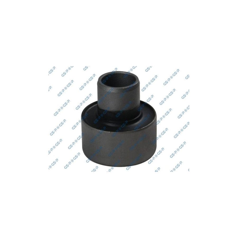 Gsp 511670 Axle Bush | ML Performance UK Car Parts