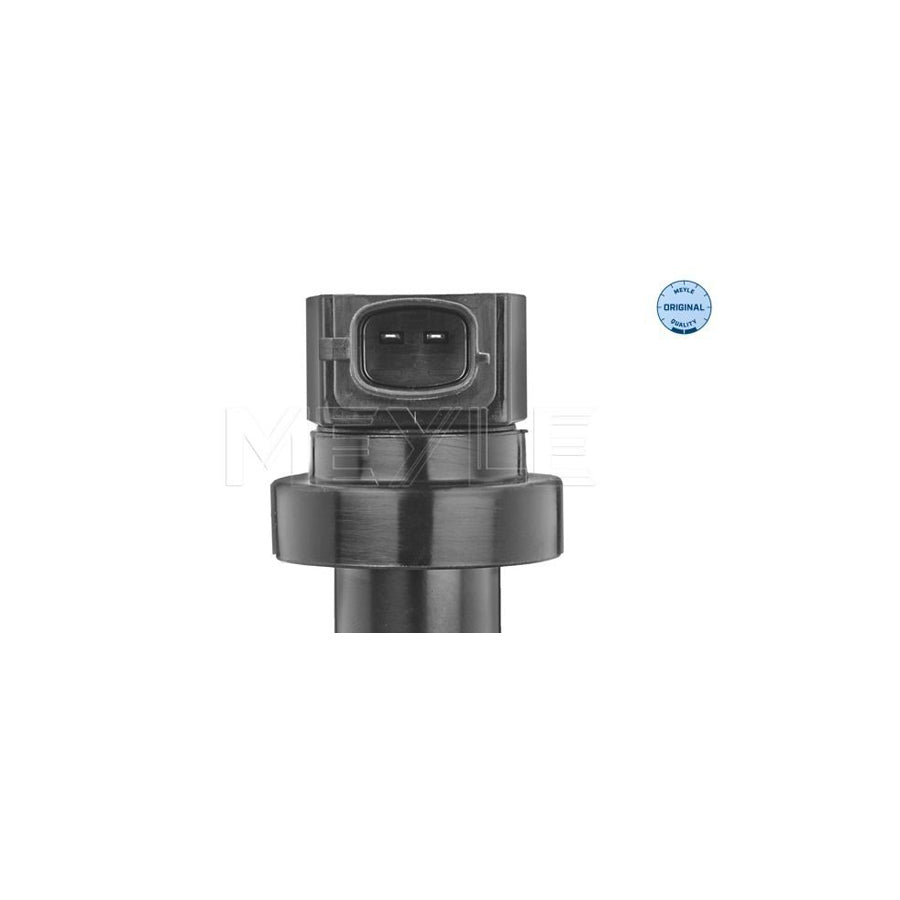 Meyle 37-14 885 0010 Ignition Coil