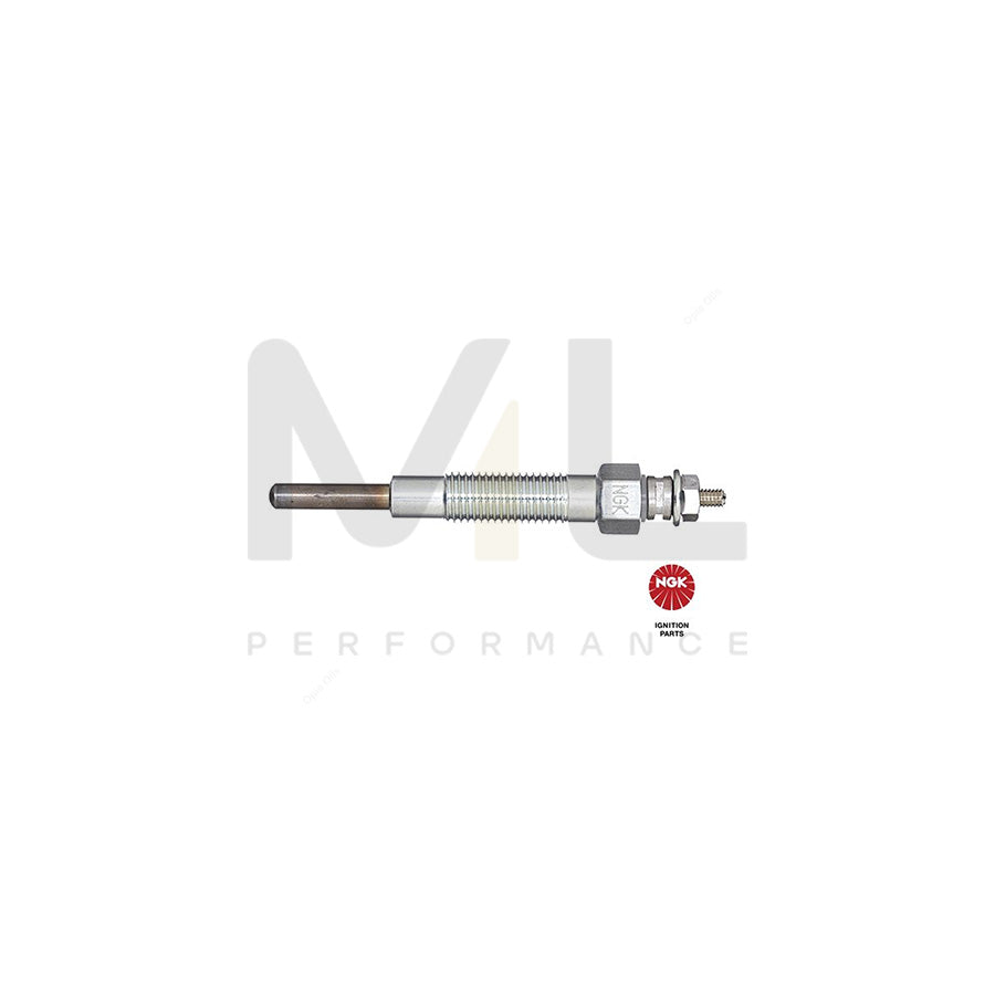 NGK Glow Plug Y-114T (NGK 6528) | ML Car Parts UK | ML Performance