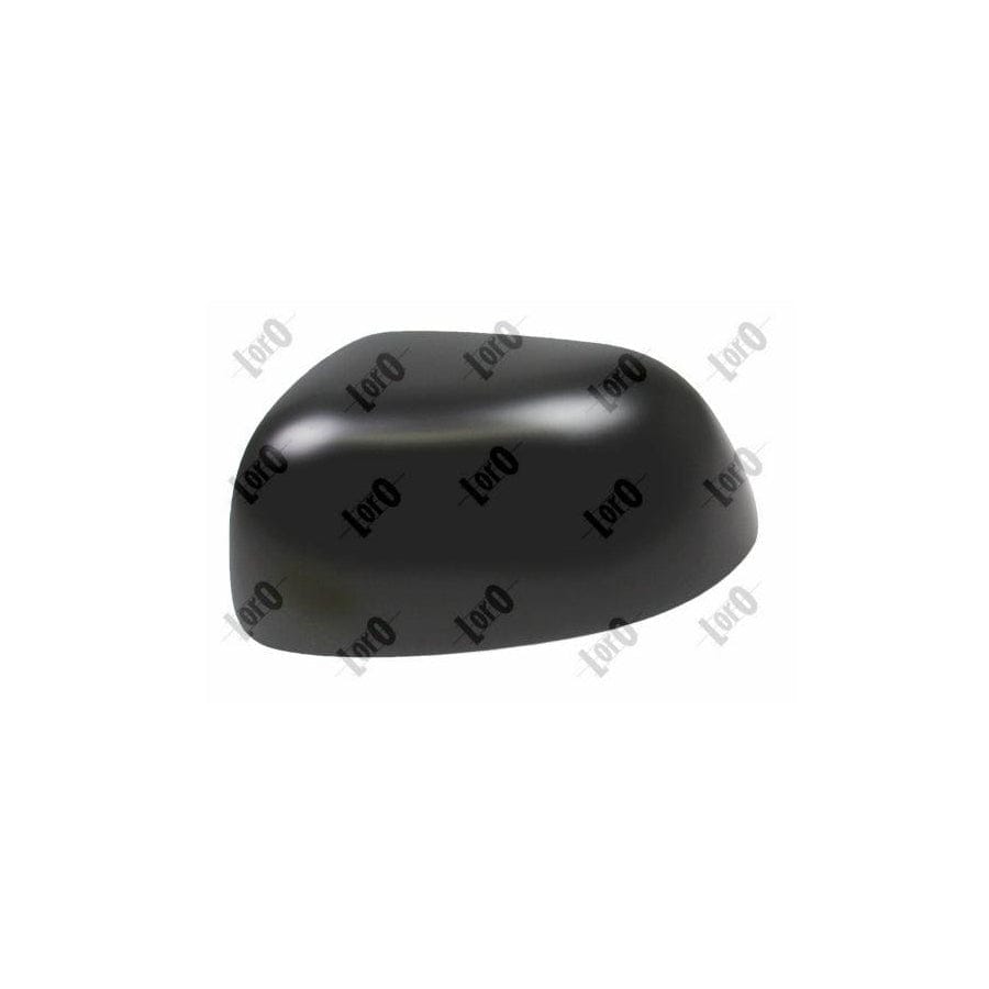 Abakus 0528M03 Wing Mirror | ML Performance UK