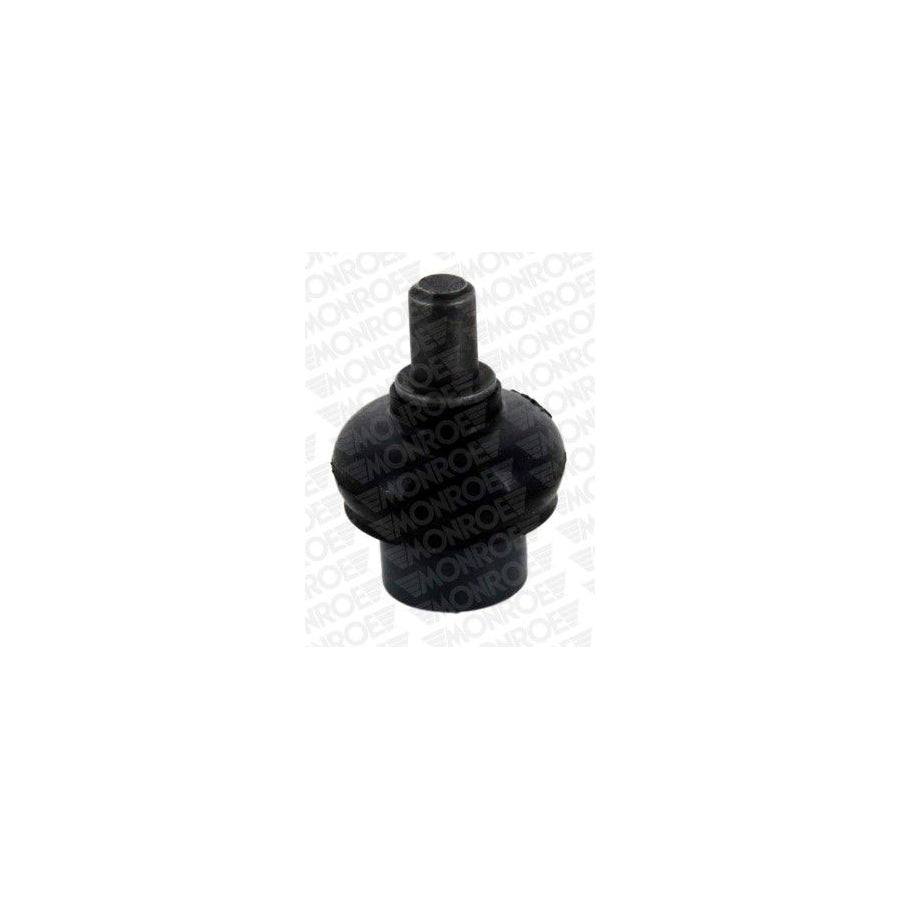 Monroe L0177 Ball Joint