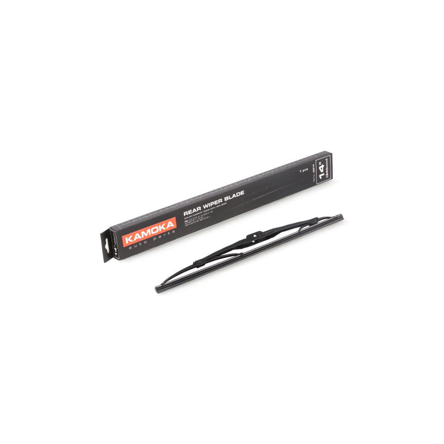 Kamoka 29014 Wiper Blade | ML Performance UK Car Parts