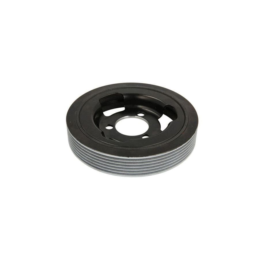 Bta E6B0004BTA Crankshaft Pulley