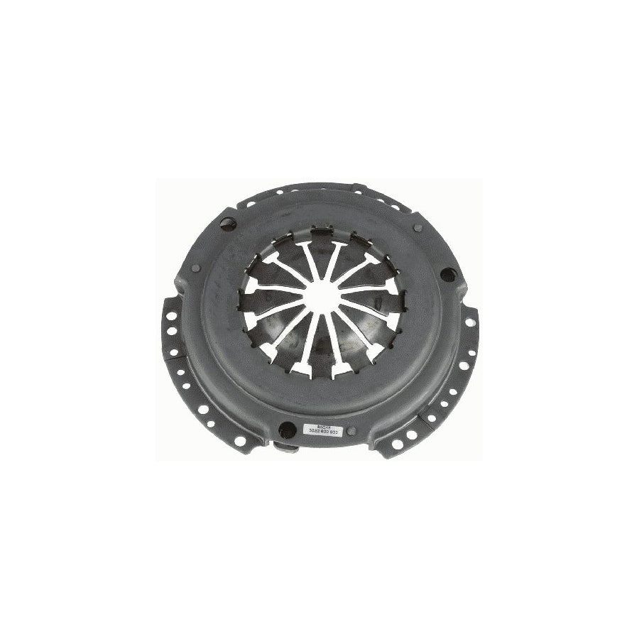 Sachs 3082 600 803 Clutch Pressure Plate