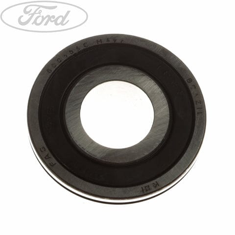 GENUINE FORD 1051859 C-MAX FIESTA MONDEO FOCUS GEARBOX OUTPUT SHAFT REAR BEARING | ML Performance UK