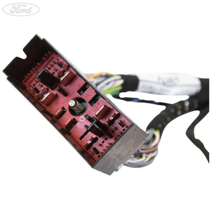 GENUINE FORD 1856579 MAIN WIRING | ML Performance UK