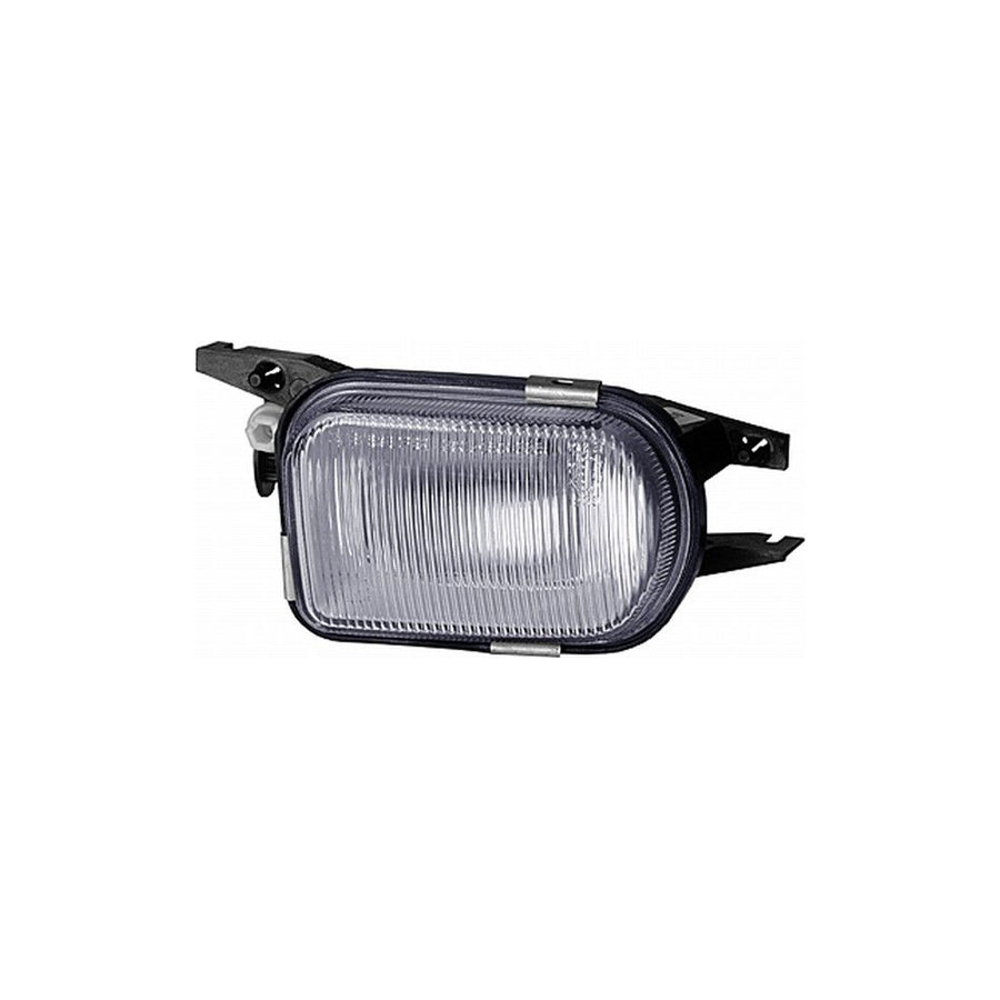 Hella 1NA 007 976-081 Fog Light