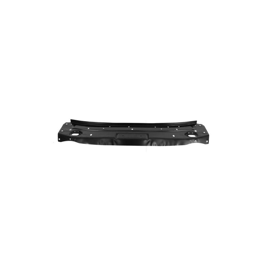 Blic 6502-08-3538200P Front Cowling Suitable For Mercedes-Benz Ml-Class (W164)