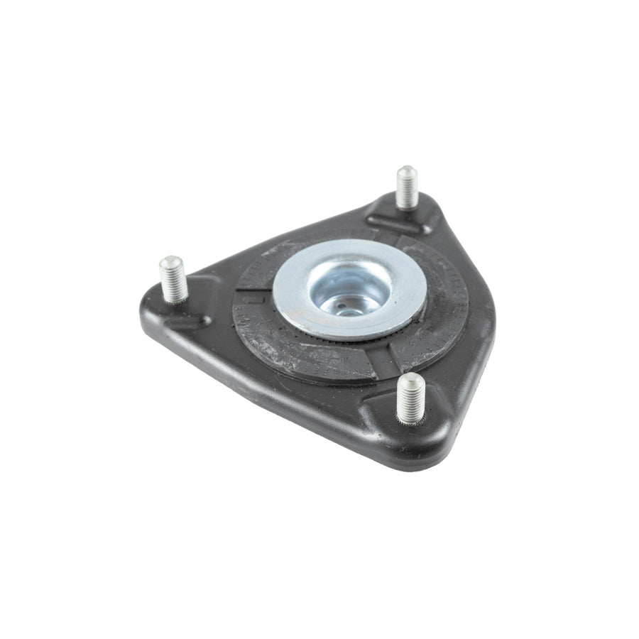 Sachs 803 353 Top Strut Mount