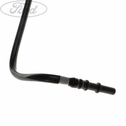 GENUINE FORD 1386959 FUEL LINE TUBE | ML Performance UK