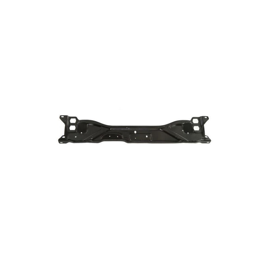 Blic 6502-08-3529200P Front Cowling Suitable For Mercedes-Benz E-Class