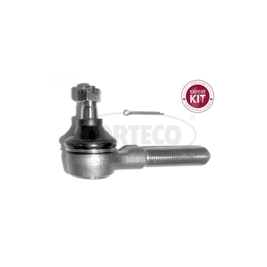 Corteco 49401358 Track Rod End For Suzuki Jimny (Fj) Off-Road | ML Performance UK