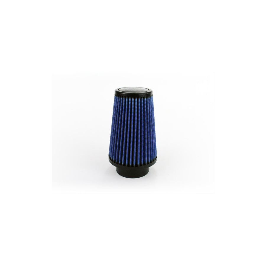  aFe 24-30003 3 IN F x 5 IN B x 3-1/2 IN T x 7 IN H Universal Air Filter  | ML Performance UK Car Parts