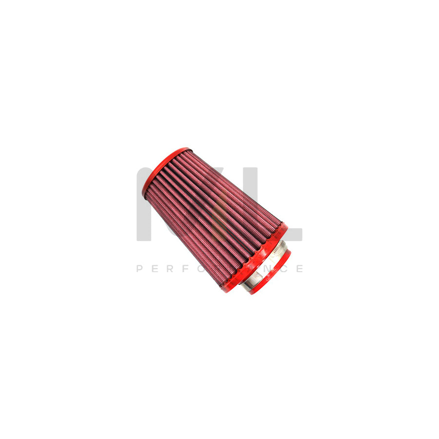 BMC FBTS60-150 Universal Twin Air Conical Filters Plastic Top | ML Performance UK Car Parts