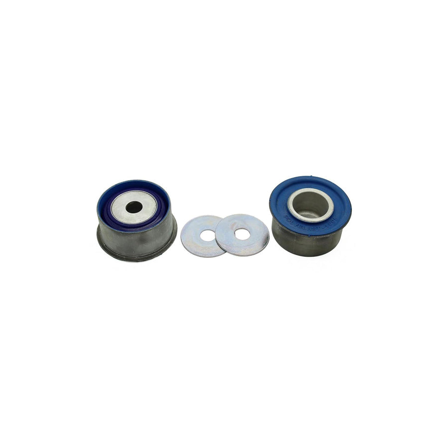 SuperPro TRC2750 SuperPro Differenterential Mount Bush Kit