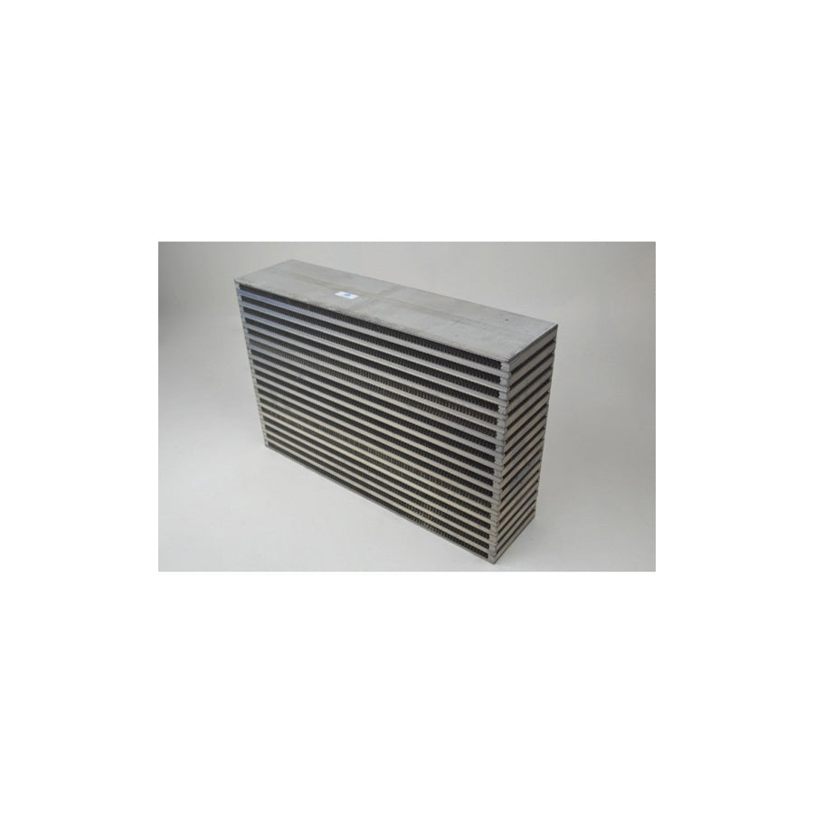 CSF Race High Performance Bar & Plate Intercooler Core 18x12x4.5 | ML Performance UK Car Parts