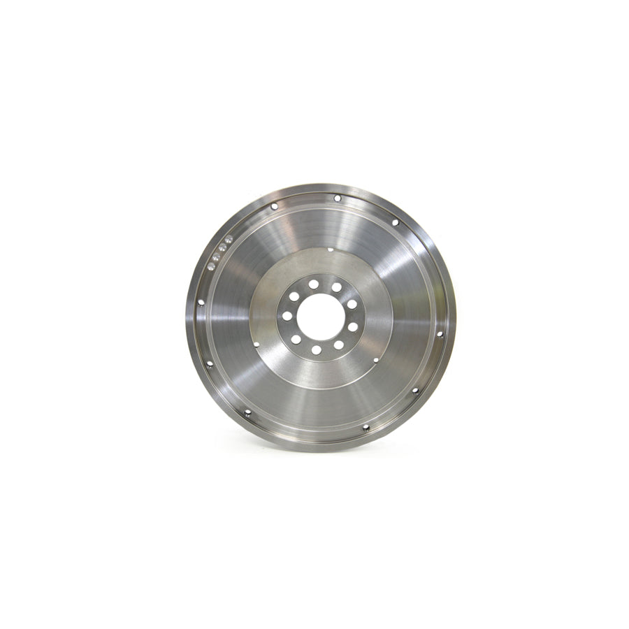 Genuine Porsche Flywheel Porsche 911 Sc 1980-83 | ML Performance UK Car Parts